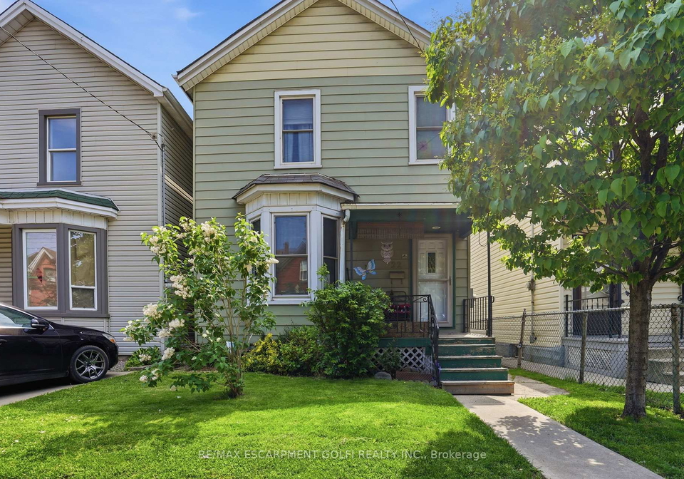 22-cheever-street-hamilton-ontario-x13415582