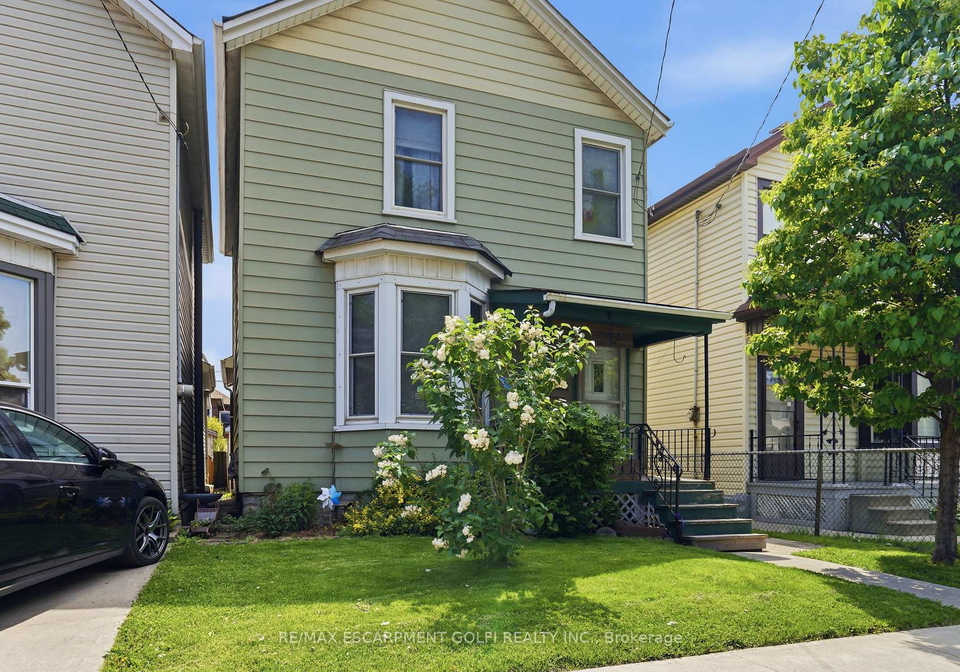 22-cheever-street-hamilton-ontario-x13415582