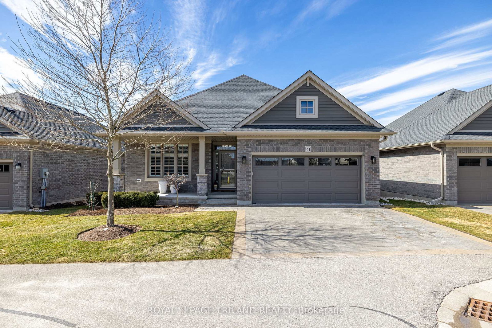 234-peach-tree-boulevard-st-thomas-ontario-x13415584