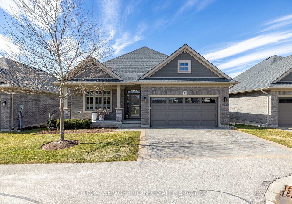 234-peach-tree-boulevard-st-thomas-ontario-x13415584