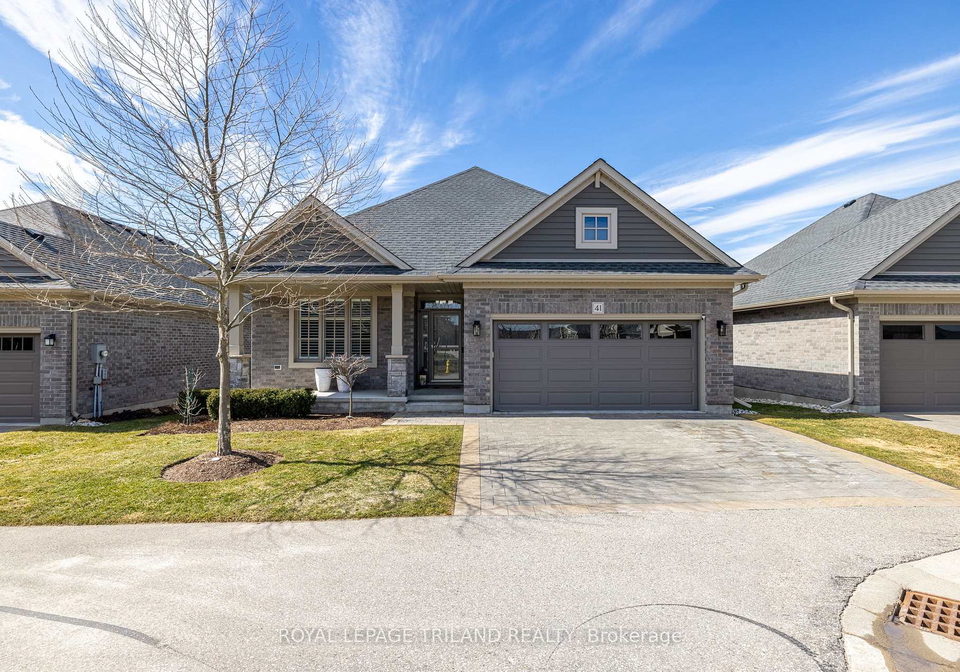 234-peach-tree-boulevard-st-thomas-ontario-x13415584
