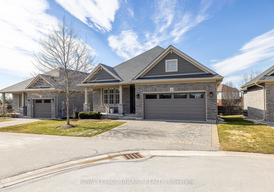 234-peach-tree-boulevard-st-thomas-ontario-x13415584