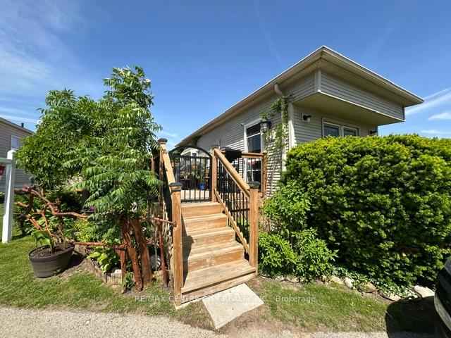 2189-dundas-street-e-london-east-ontario-x13415590