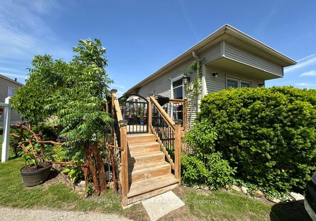 2189-dundas-street-e-london-east-ontario-x13415590