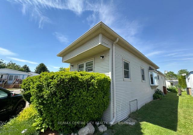 2189-dundas-street-e-london-east-ontario-x13415590