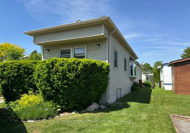 2189-dundas-street-e-london-east-ontario-x13415590