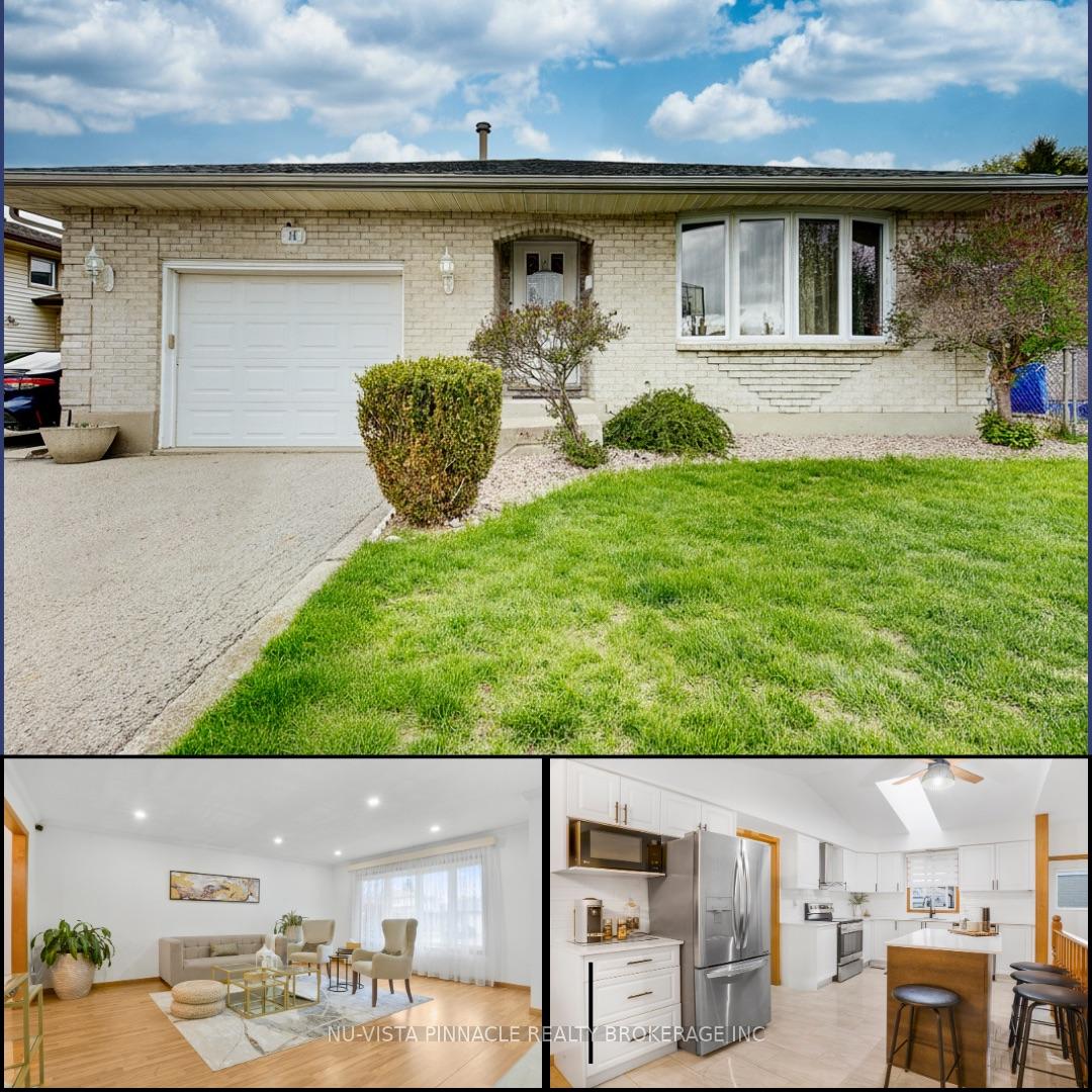 44-golfdale-crescent-london-south-ontario-x13415610
