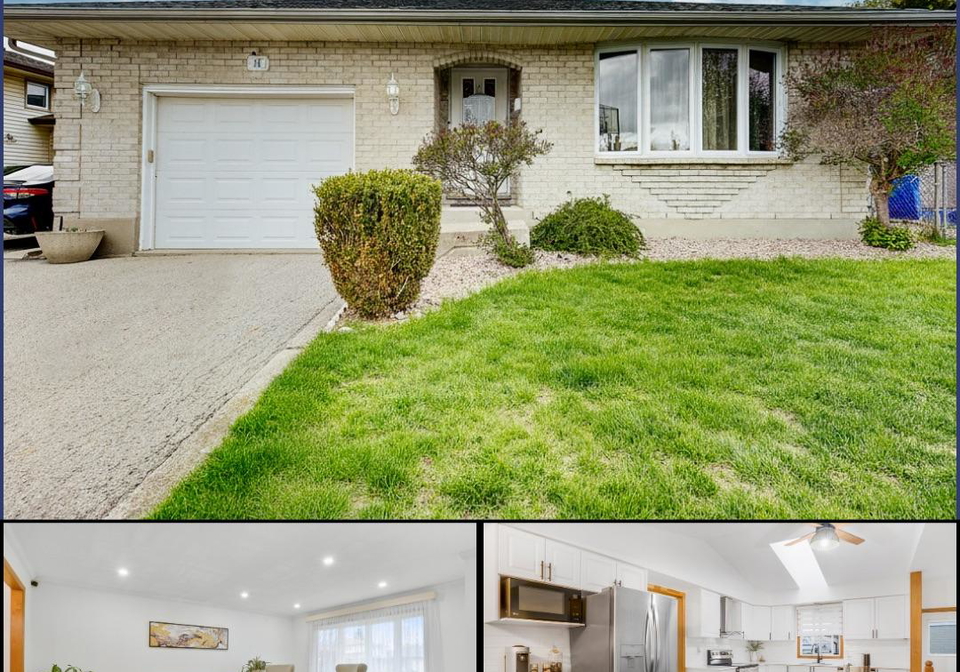 44-golfdale-crescent-london-south-ontario-x13415610