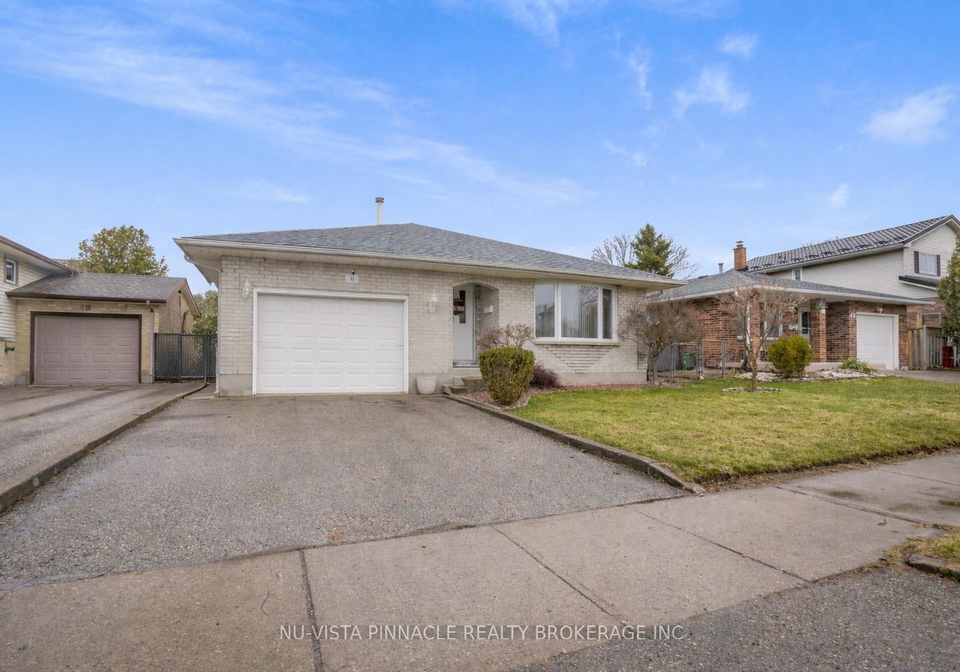 44-golfdale-crescent-london-south-ontario-x13415610