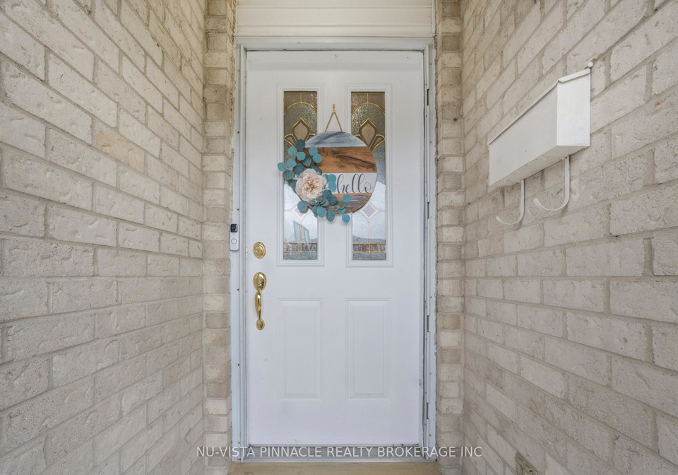 44-golfdale-crescent-london-south-ontario-x13415610