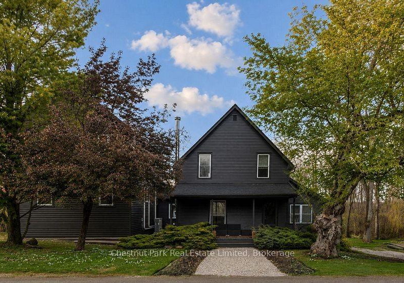 709-old-milford-road-prince-edward-county-ontario-x13415618