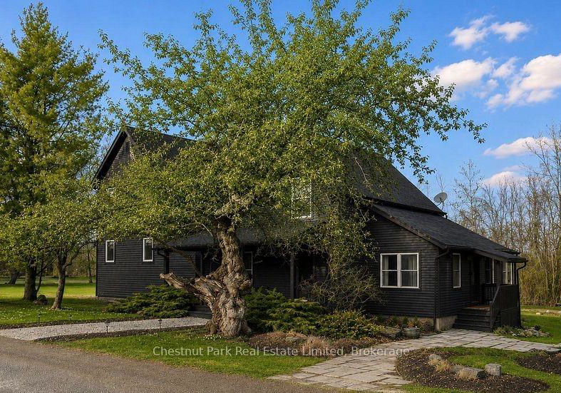 709-old-milford-road-prince-edward-county-ontario-x13415618