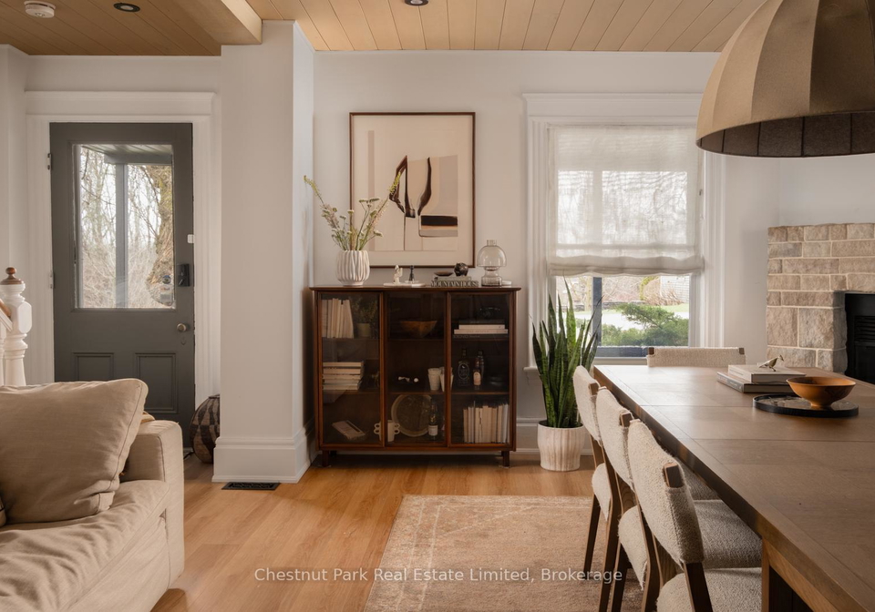 709-old-milford-road-prince-edward-county-ontario-x13415618