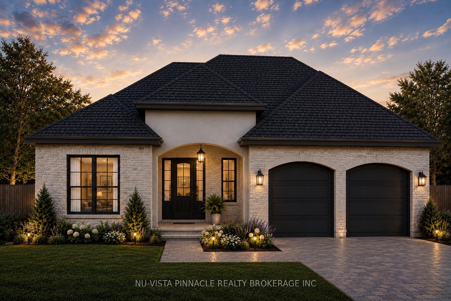 673-valleystream-walk-london-north-ontario-x13415620
