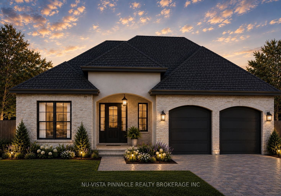 673-valleystream-walk-london-north-ontario-x13415620