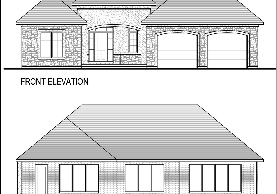 673-valleystream-walk-london-north-ontario-x13415620