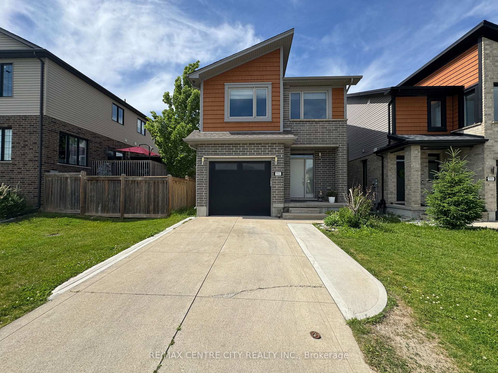 751-freeport-street-london-north-ontario-x13415626