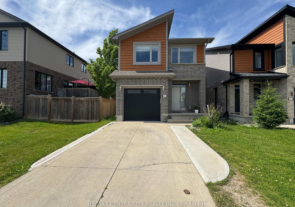 751-freeport-street-london-north-ontario-x13415626