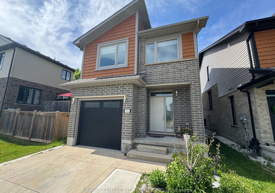 751-freeport-street-london-north-ontario-x13415626