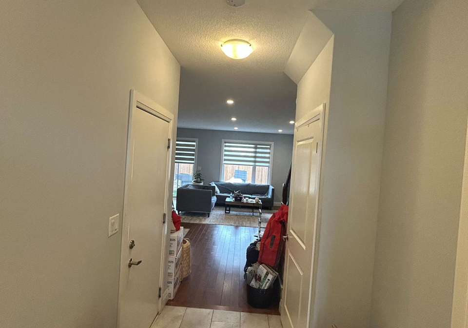 751-freeport-street-london-north-ontario-x13415626
