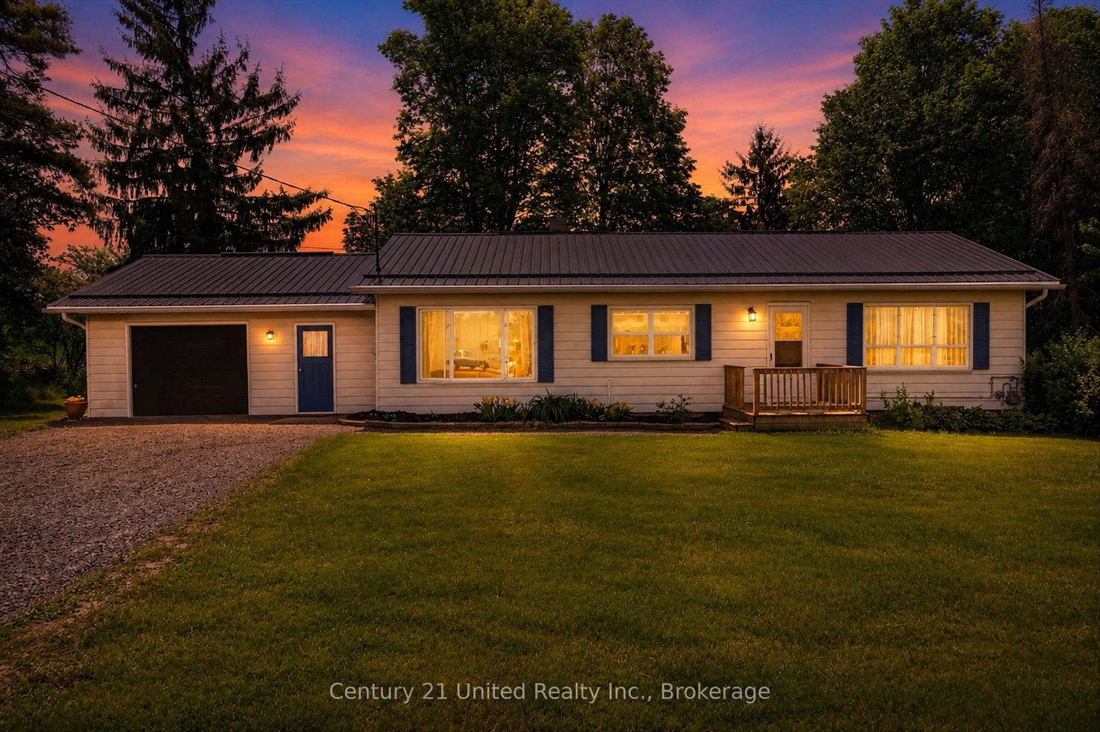 323-st-lawrence-street-w-centre-hastings-ontario-x13415628