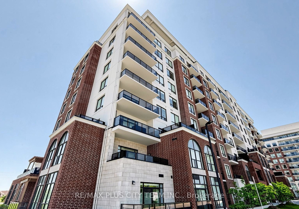 480-callaway-road-london-north-ontario-x13415630