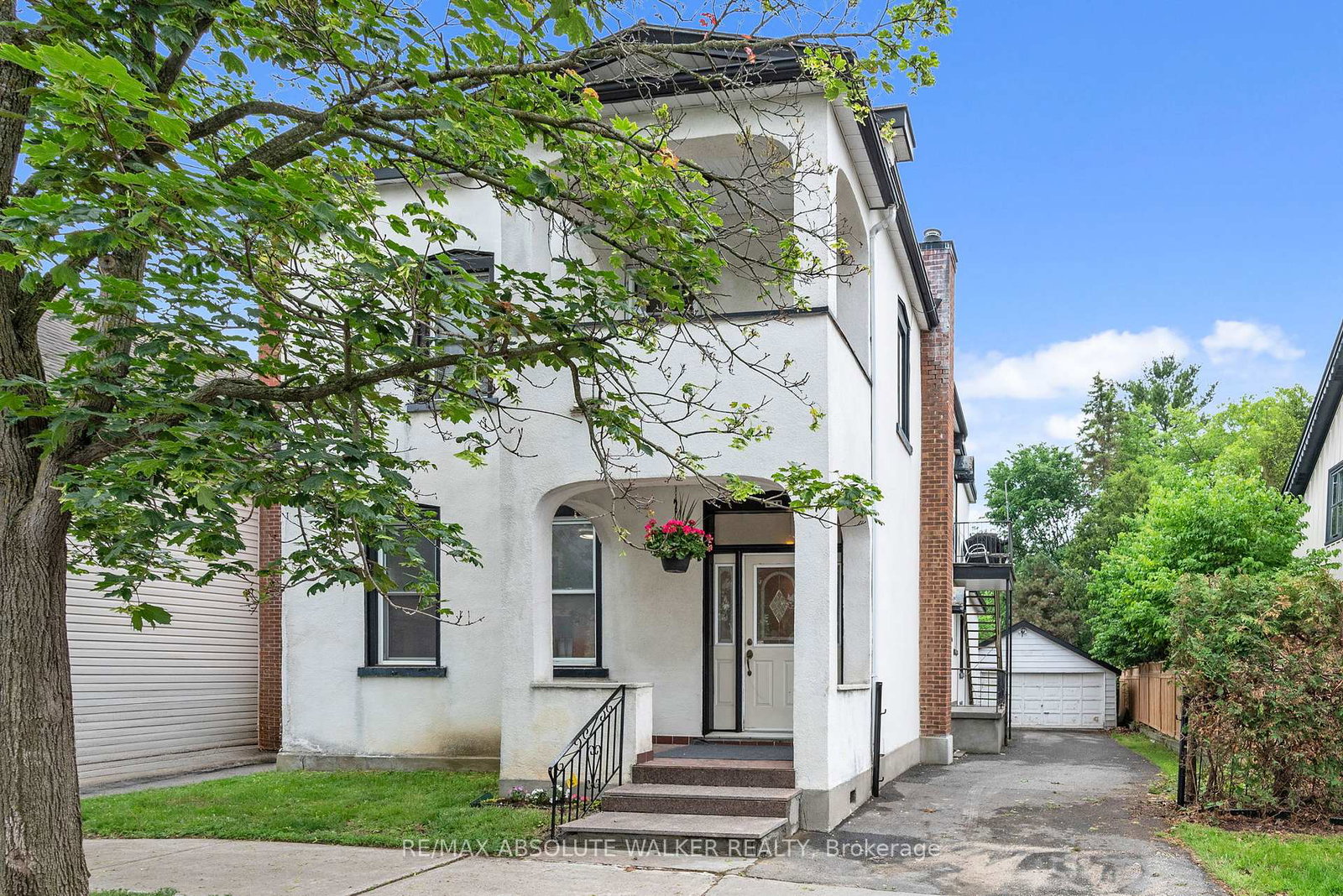 31-crichton-street-ottawa-ontario-x13415638