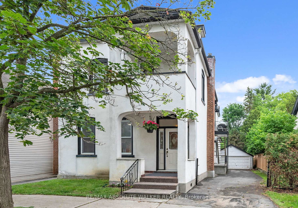31-crichton-street-ottawa-ontario-x13415638