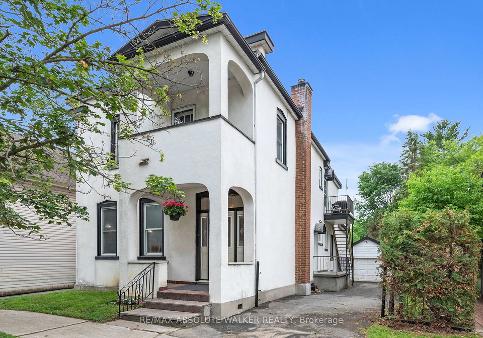 31-crichton-street-ottawa-ontario-x13415638
