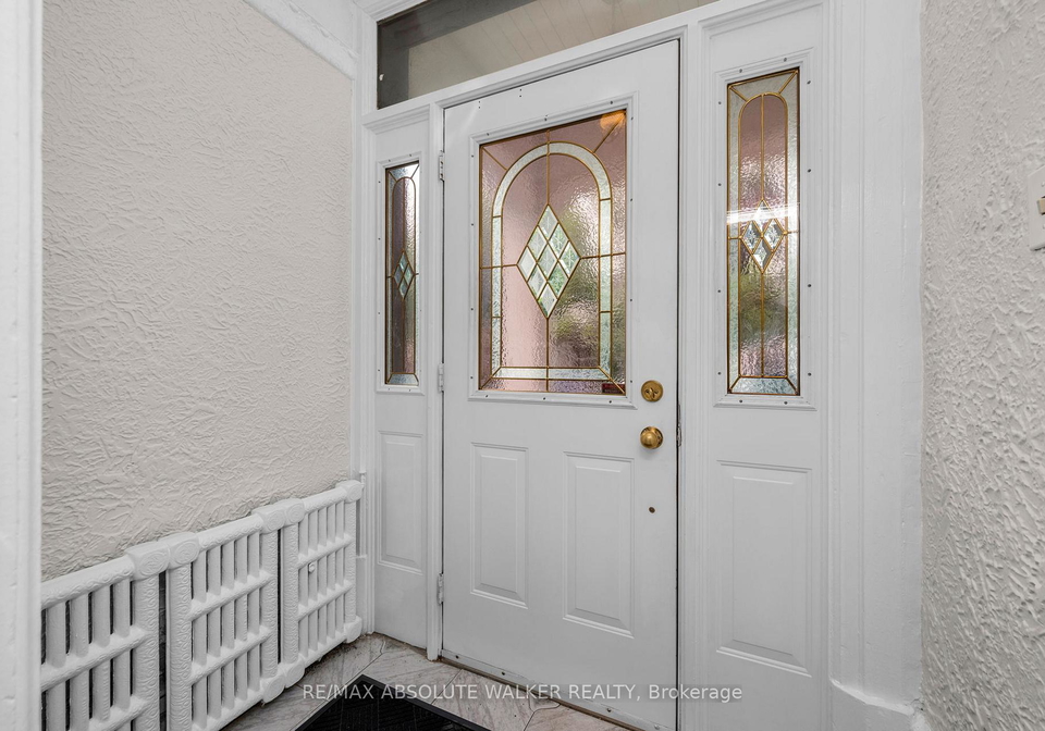 31-crichton-street-ottawa-ontario-x13415638