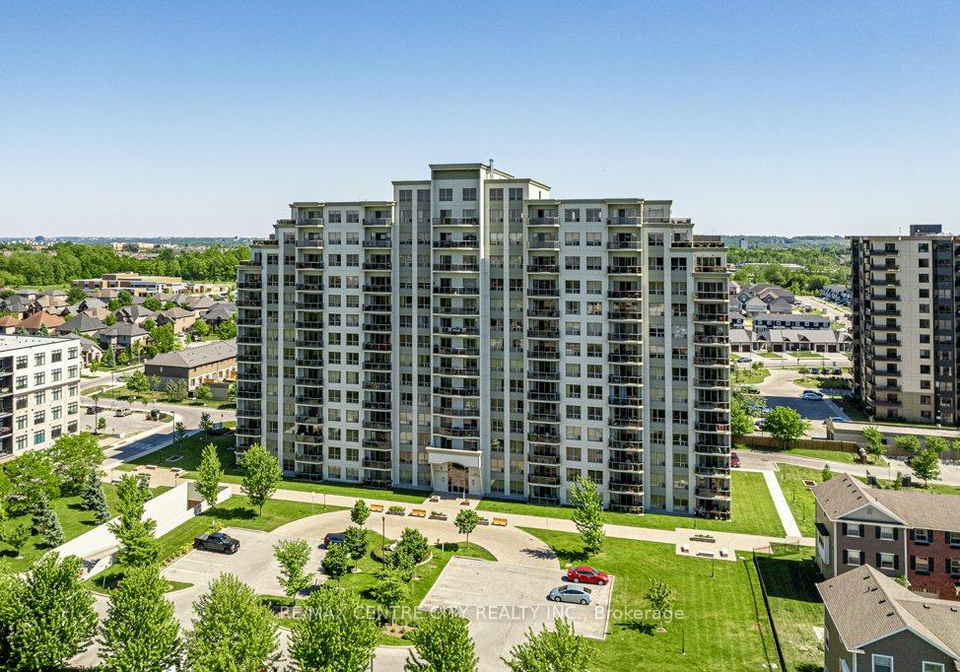1030-coronation-drive-london-north-ontario-x13415640