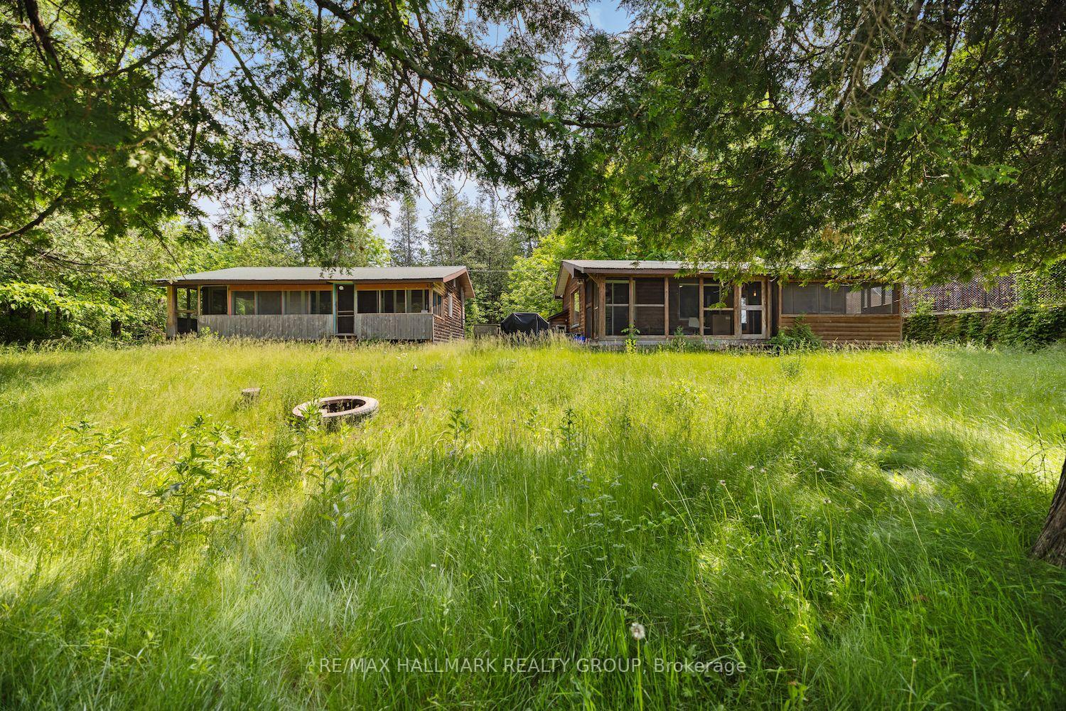115-clyde-lane-lanark-highlands-ontario-x13415644