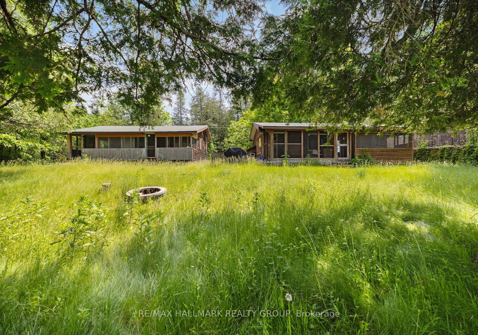115-clyde-lane-lanark-highlands-ontario-x13415644
