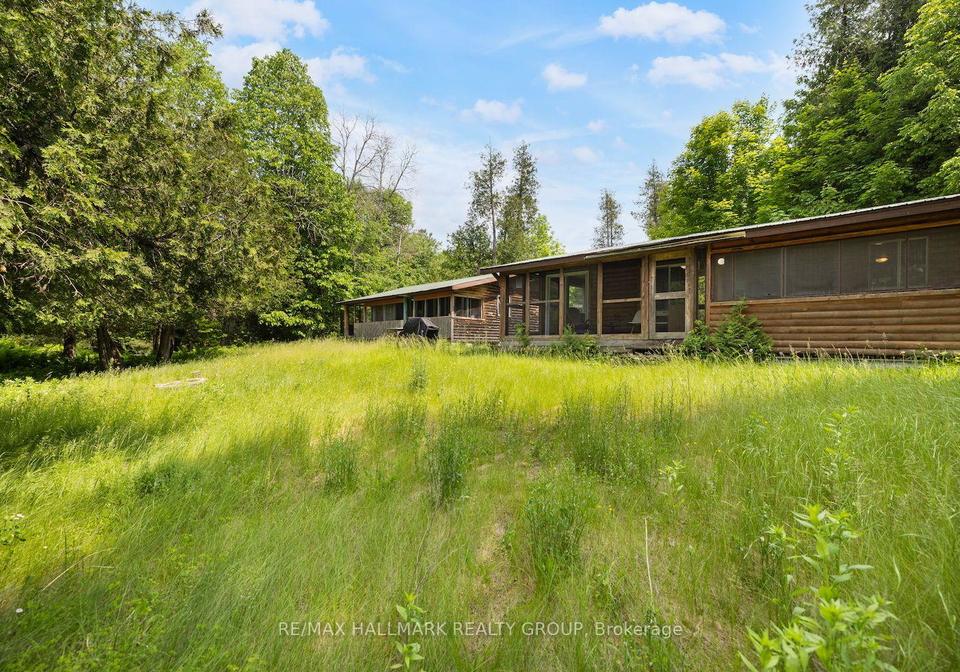115-clyde-lane-lanark-highlands-ontario-x13415644