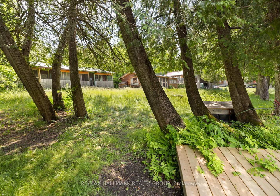115-clyde-lane-lanark-highlands-ontario-x13415644