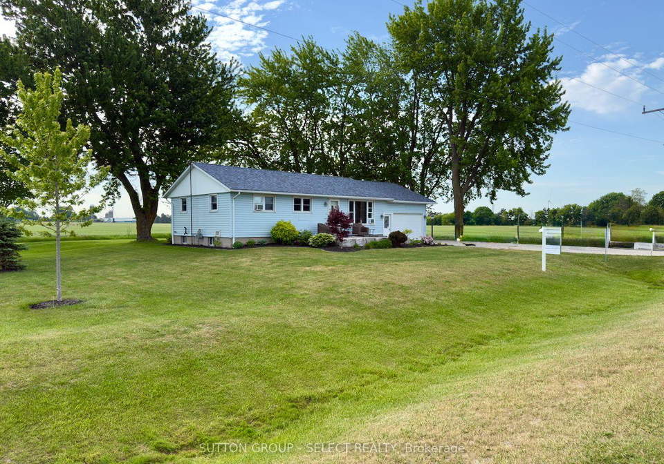 73636-bluewater-highway-rr-2-highway-bluewater-ontario-x13415646