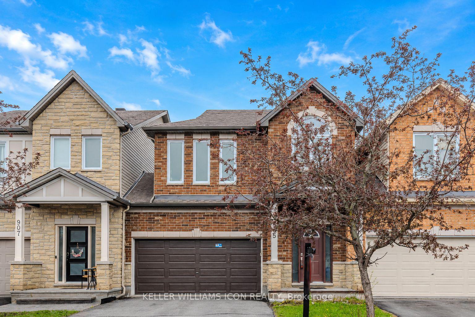 905-whiteford-way-kanata-ontario-x13415650