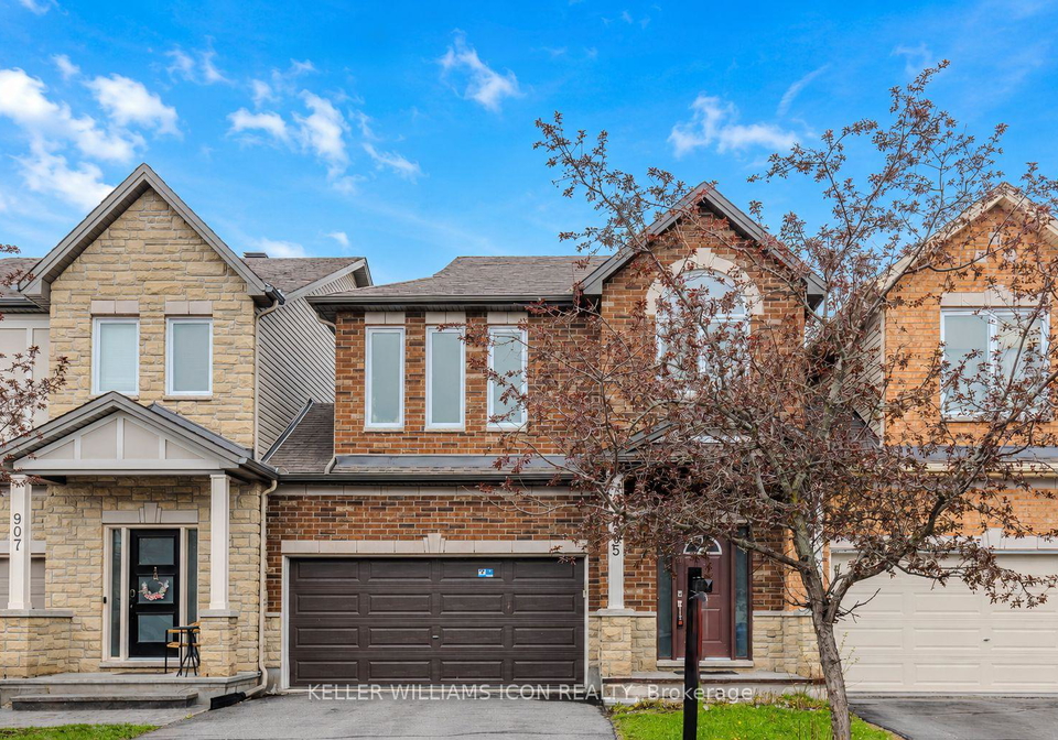 905-whiteford-way-kanata-ontario-x13415650