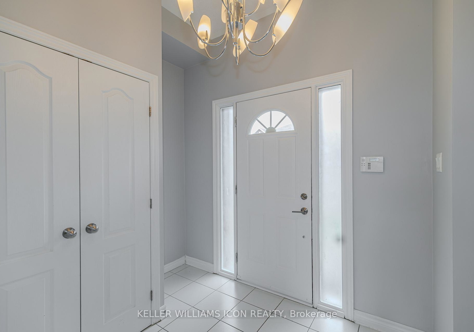 905-whiteford-way-kanata-ontario-x13415650