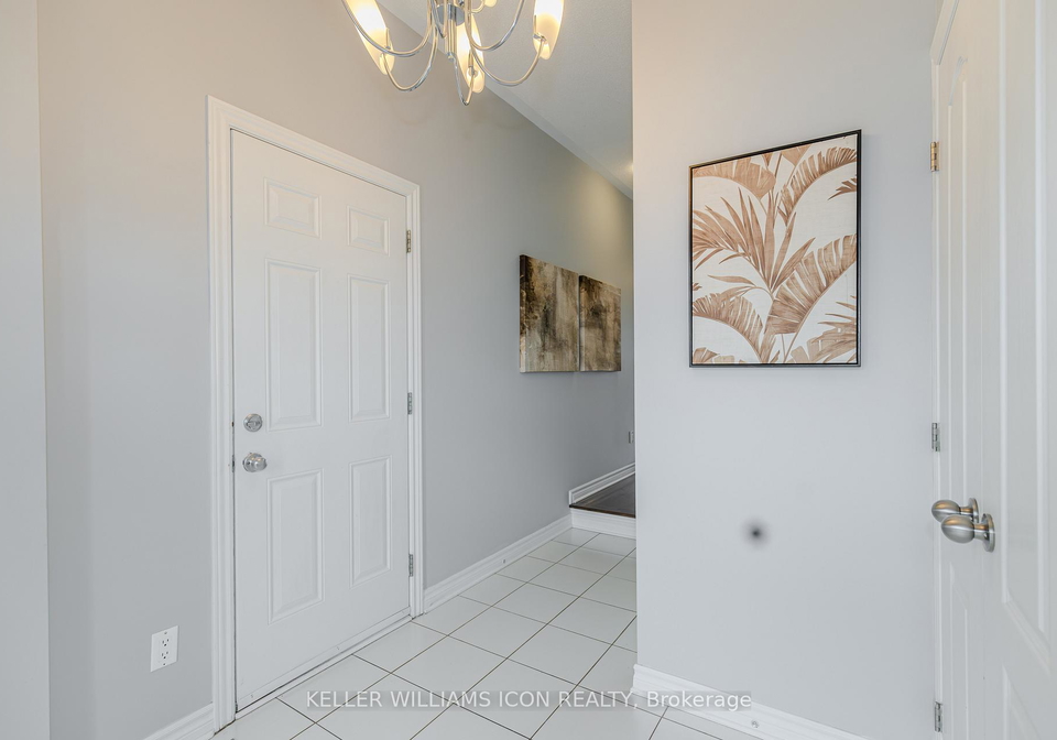 905-whiteford-way-kanata-ontario-x13415650