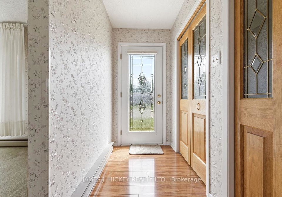72-herman-street-petawawa-ontario-x13415668