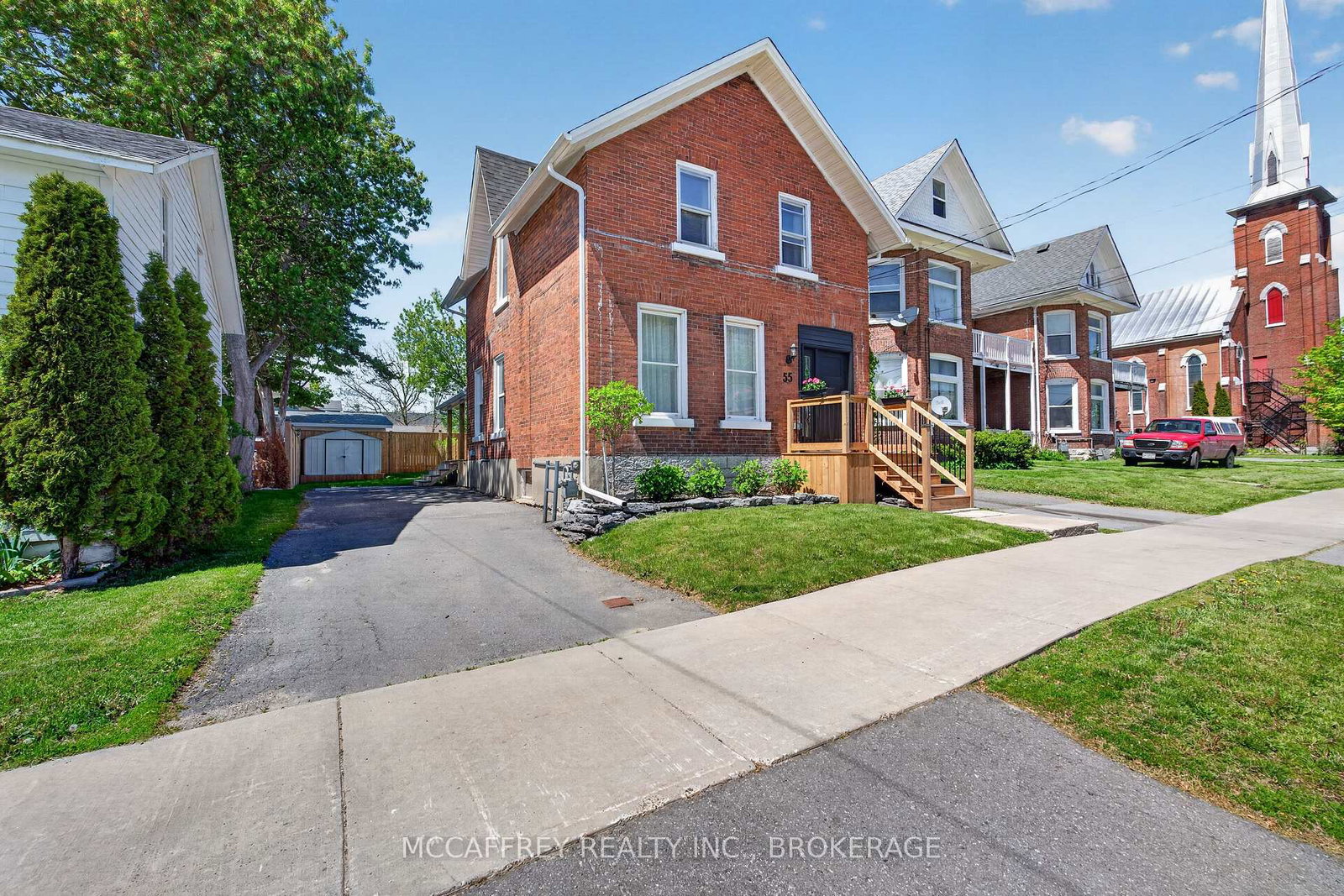 55-bridge-street-w-greater-napanee-ontario-x13415676