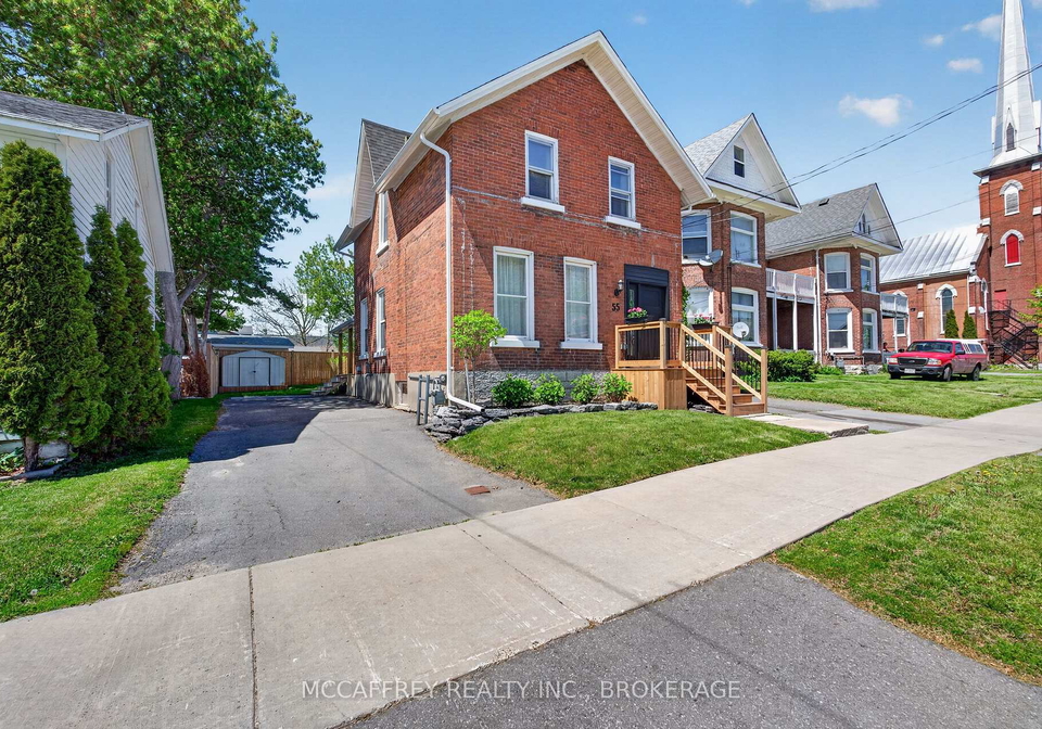 55-bridge-street-w-greater-napanee-ontario-x13415676