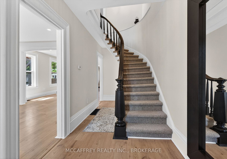55-bridge-street-w-greater-napanee-ontario-x13415676
