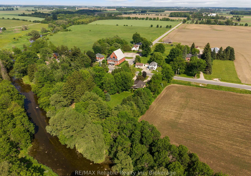 3396-perth-road-130-perth-south-ontario-x13415678