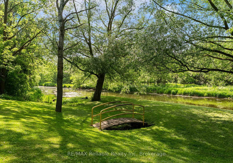 3396-perth-road-130-perth-south-ontario-x13415678