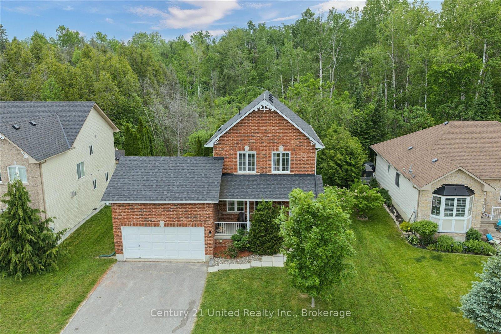 31-mcguire-drive-cavan-monaghan-ontario-x13415684