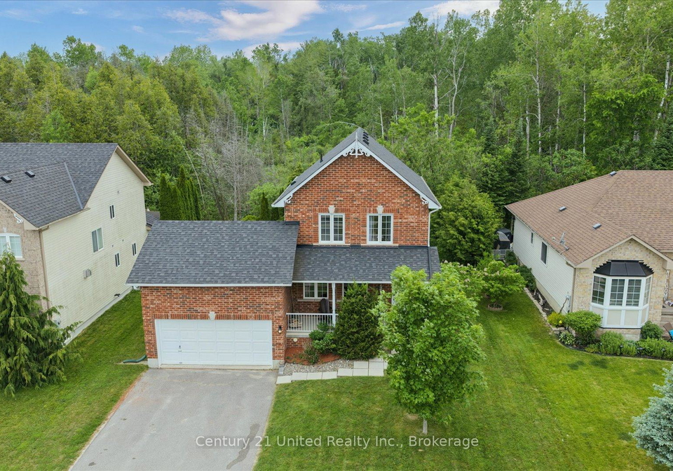 31-mcguire-drive-cavan-monaghan-ontario-x13415684