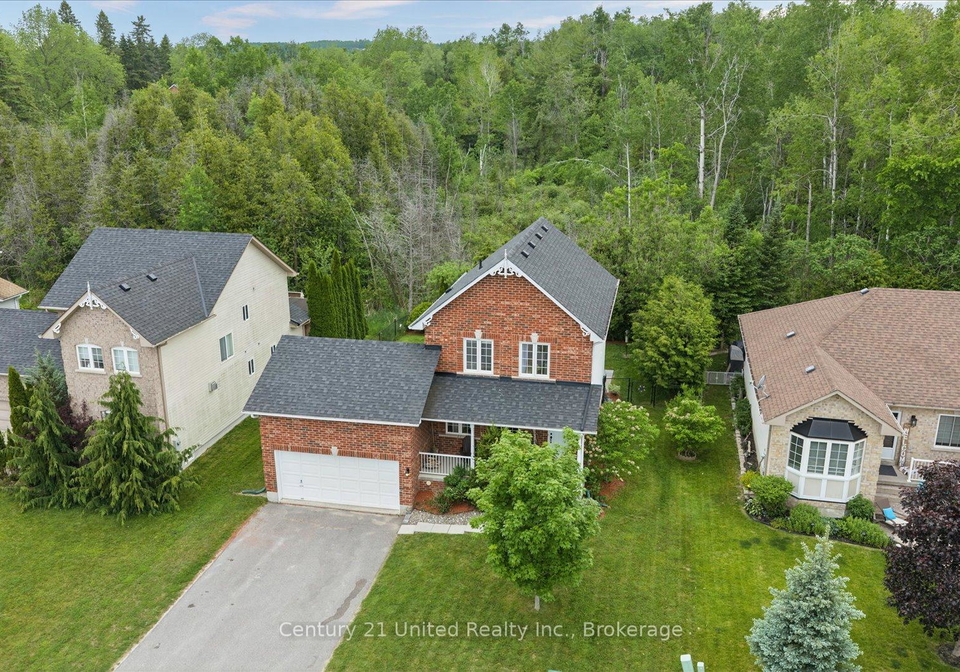 31-mcguire-drive-cavan-monaghan-ontario-x13415684