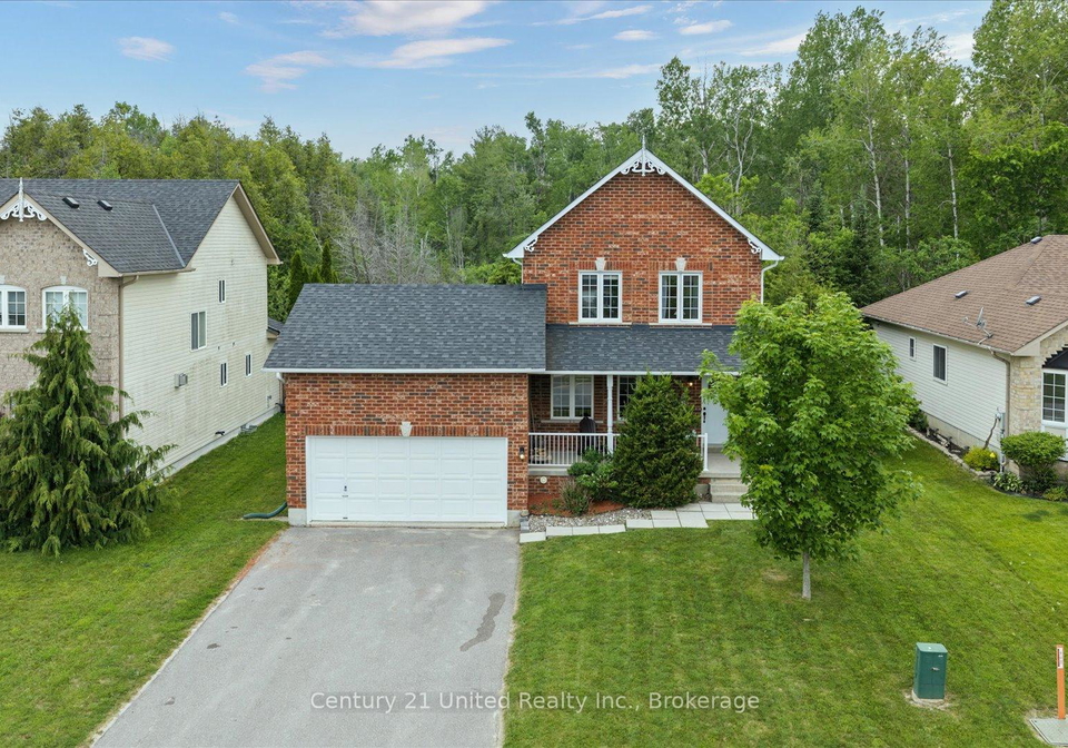31-mcguire-drive-cavan-monaghan-ontario-x13415684